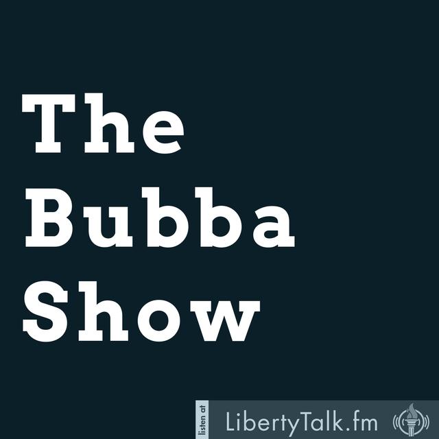 Will the FED Cause a Black Swan Event? - podcast episode cover