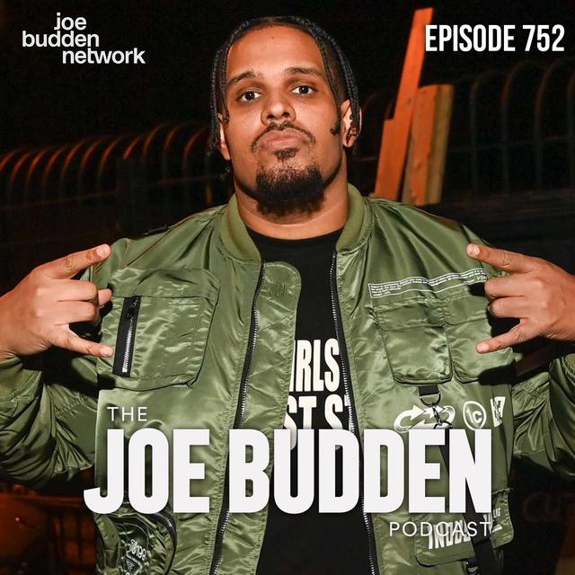 Episode 752 | "Altimas for Everyone" - podcast episode cover