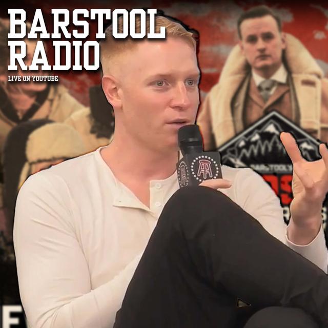 Contestants & Producers Lost Their Minds on Most Dangerous Game Show - podcast episode cover