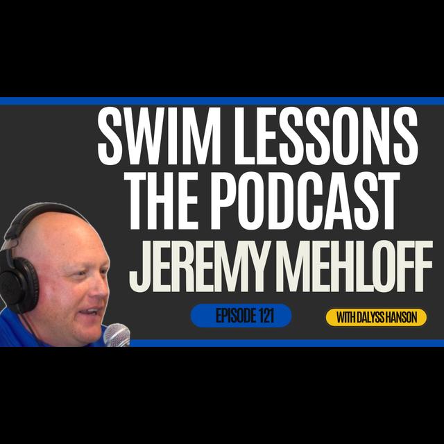 #121 Jeremy Melhoff: Schools, Students, & Success - podcast episode cover