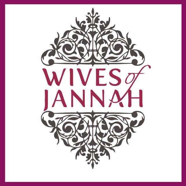 Find Your Own Adventure (Your Husband Can't Fill All Your Cups!) - podcast episode cover