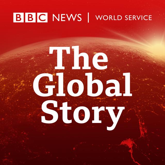 Bonus: Hidden reality of frontline combat through the eyes of Ukraine's soldiers - podcast episode cover
