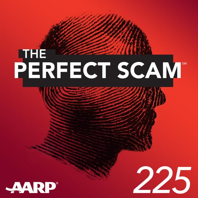 Reverse Mortgage Scam Leaves Chicago Families Fighting to Save Homes - podcast episode cover