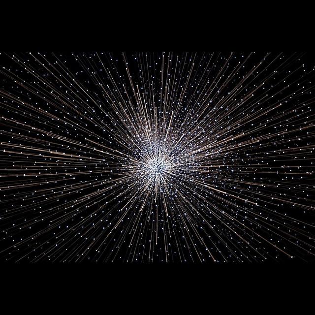 Secrets of the Universe Trapped in Antarctic Snow - podcast episode cover