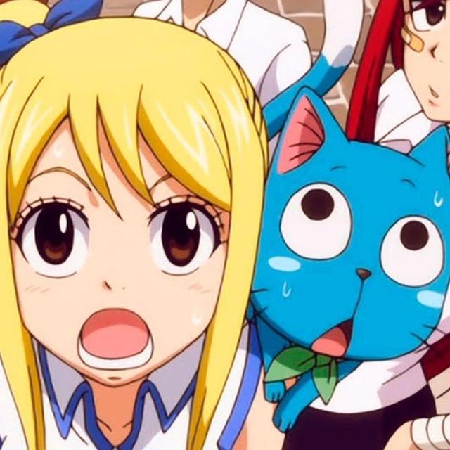Debating the Best SQUADS in Anime! (Rant Cafe 2.06) - podcast episode cover