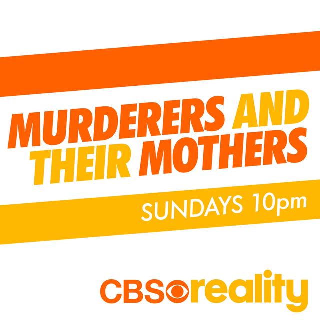 Ep5 - DENNIS NILSEN: The Kindly Killer - podcast episode cover