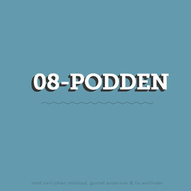 Avsnitt 2: Östermalm – Vad får vi för pengarna? - podcast episode cover