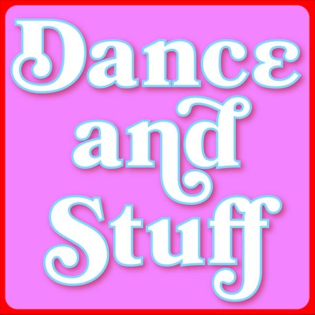 Episode 368: With And Also Other Stuff As Well with Jaime Wright and Derek Smith - podcast episode cover