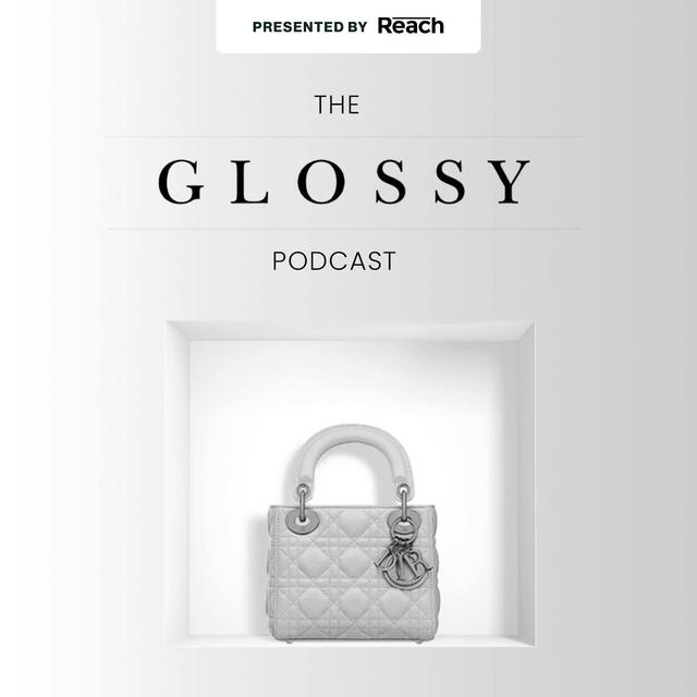 Victoria's Secret earnings, Torrid store closures, Disney vs. Midjourney, and luxury's labor problem - podcast episode cover