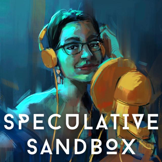 Best of 2022 and looking ahead to 2023 - podcast episode cover