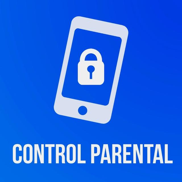 Internet Seguro para todos - podcast episode cover