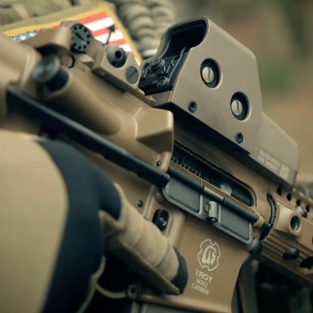 TW 333 - Tennessee Firearms = Conservation - podcast episode cover