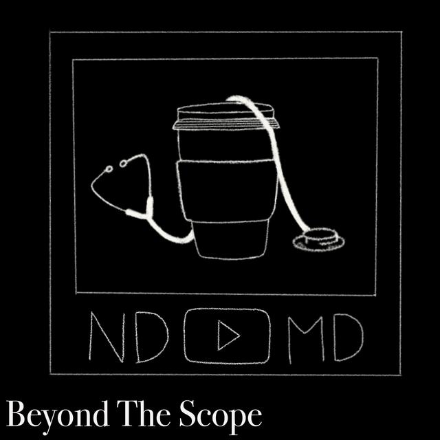 Stories from the OR: Neurosurgery ft. Martin Rutkowski, MD - podcast episode cover