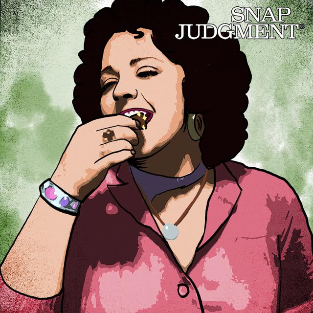 Buds - Snap Classic - podcast episode cover