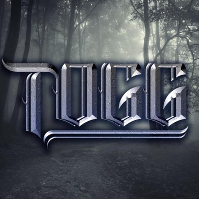 Atavar: Ascension (Episode 4, Part 1) - podcast episode cover