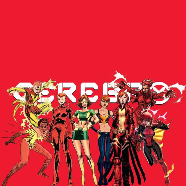 Episode 029: Rachel Summers (feat. Sara Century) - podcast episode cover
