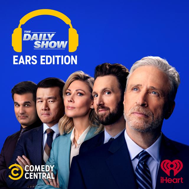 Jon Stewart on the LA ICE Protests and Trump's Escalating Response | Stephen A. Smith - podcast episode cover