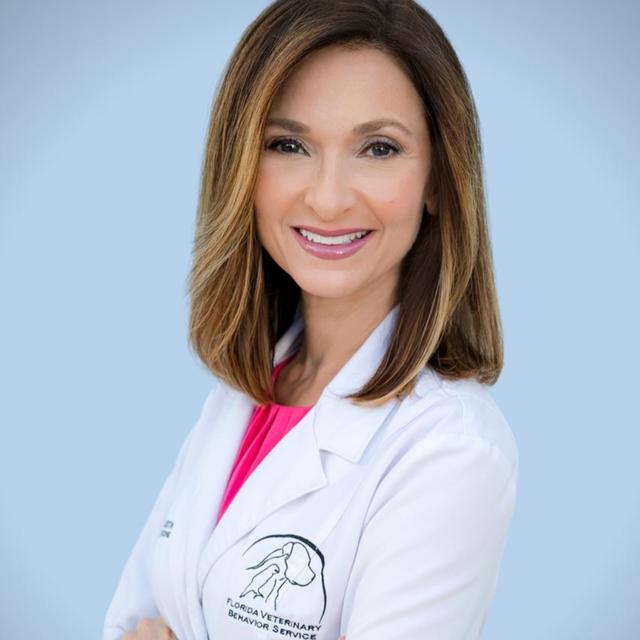 Chat & Chuckle with Dr. Lisa Radosta - podcast episode cover