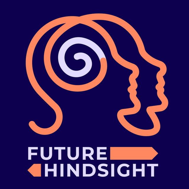 The Power of Solidarity: Frank Guridy - podcast episode cover