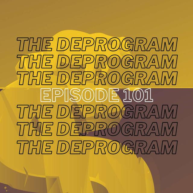 Episode 101: The Climes They Are A-Changin' (Ft. Our Changing Climate) - podcast episode cover