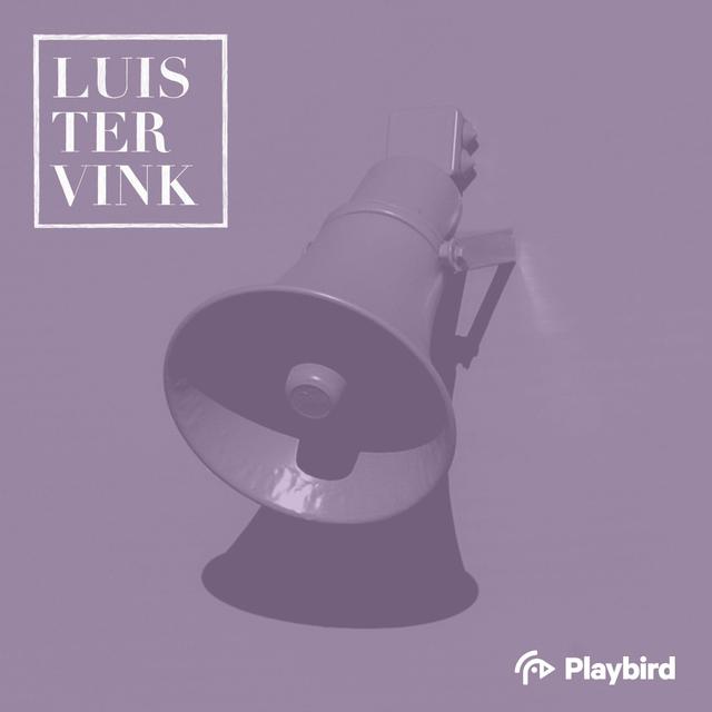 #10 Podcasts, de missing link bij interne communicatie - podcast episode cover