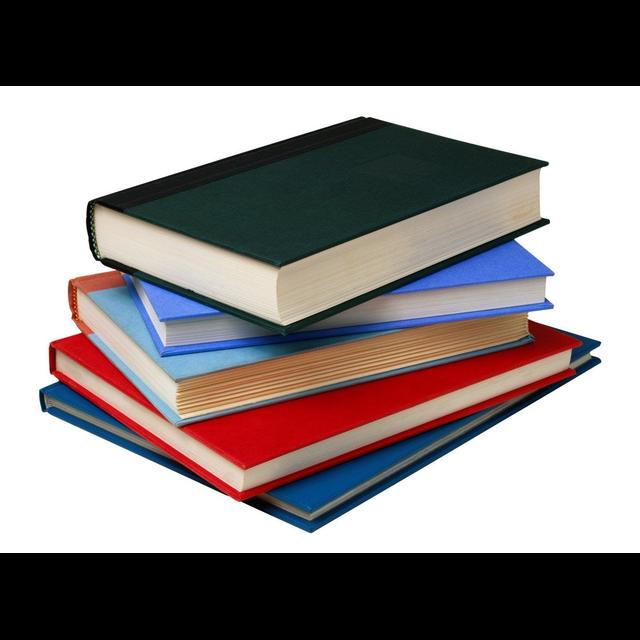 Unread Books at Home Still Spark Literacy Habits - podcast episode cover