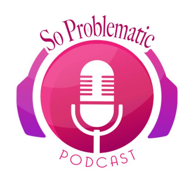 What Is Your Love Language? - podcast episode cover