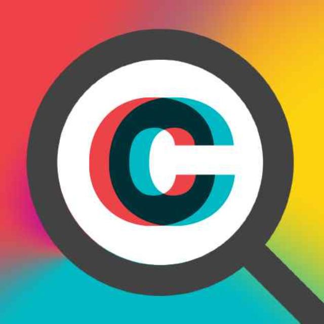 Clever Confidential Ep. 3: Frank Lloyd Wright and the Murders at Taliesin [rebroadcast] - podcast episode cover