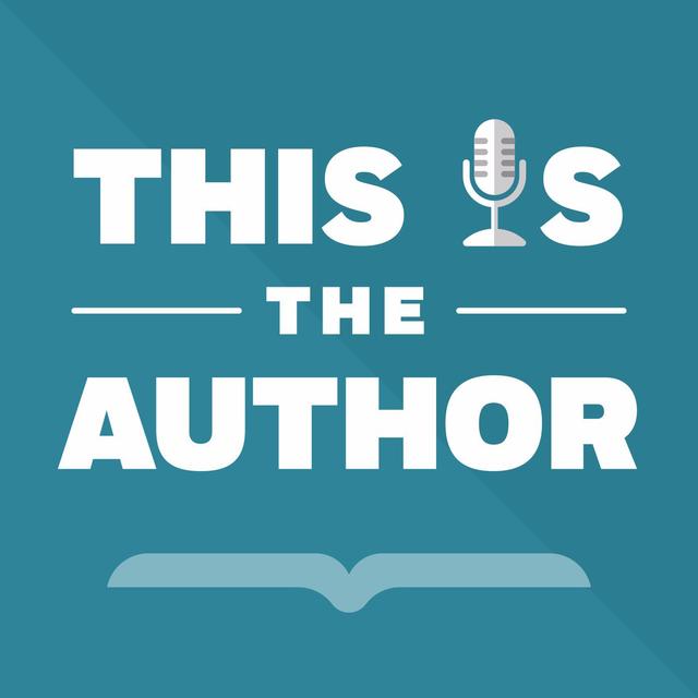 S10 E01: Codie Sanchez, Shira Gill, and Dr. Sunita Sah - podcast episode cover
