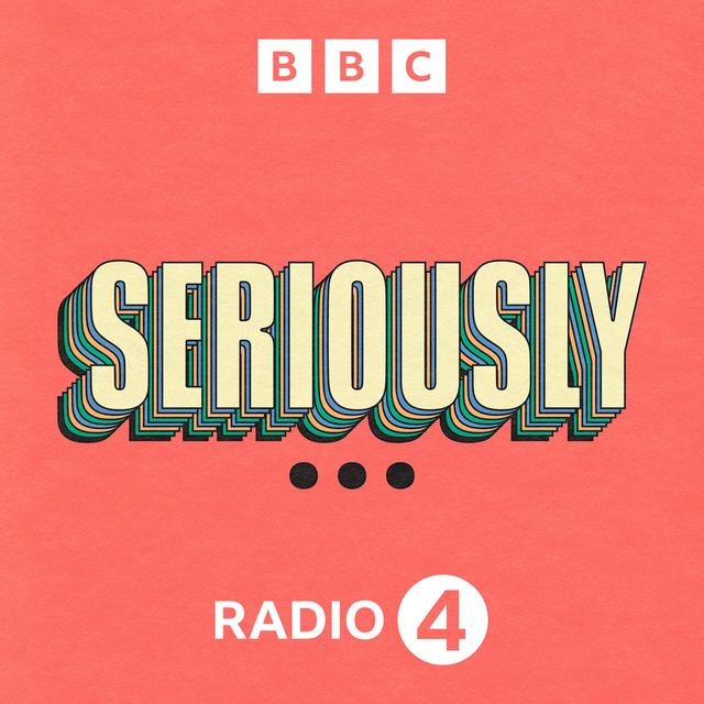 A Dentist's Life - podcast episode cover