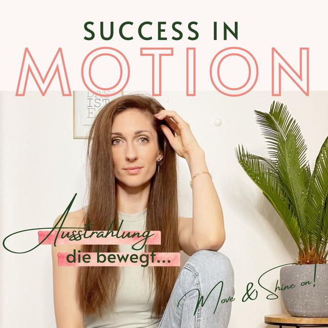 #114 Verbrechen am Buffet und am Frau-Sein - podcast episode cover