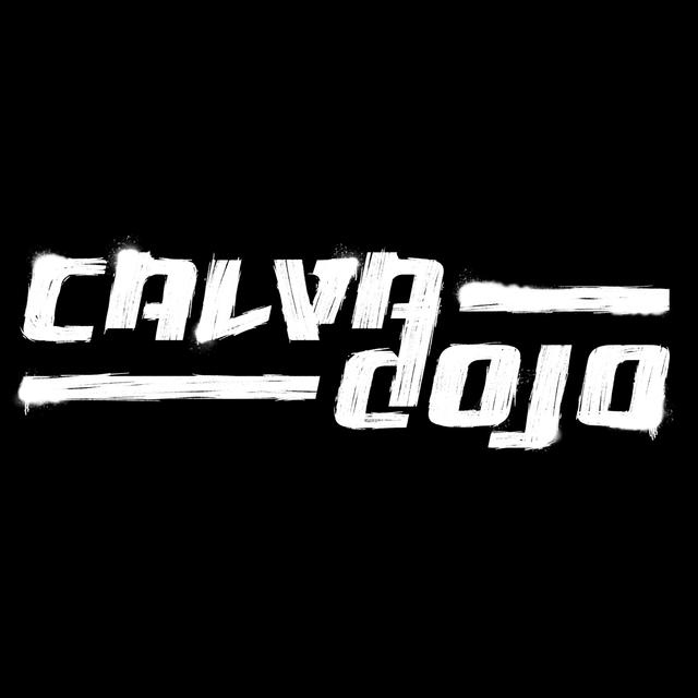 Les événements rap du Calva Dojo - podcast episode cover