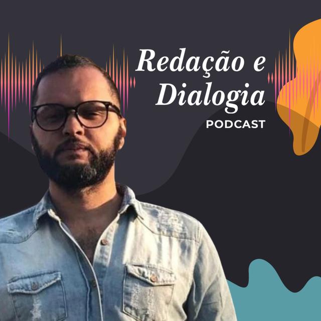 Vivemos a morte da atenção? - podcast episode cover