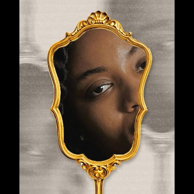 350: The Mirror Theory & Why People Trigger You - podcast episode cover