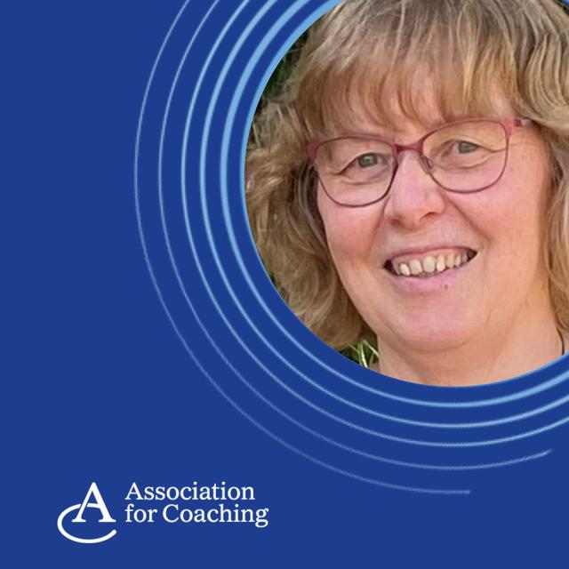 168: Elevating Your Coaching with Clean Language - podcast episode cover