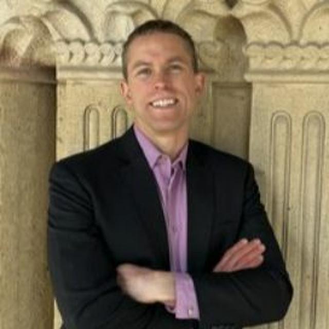 Impacts of Electric Vehicle Subsidies: A Conversation with Hunt Allcott - podcast episode cover