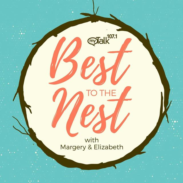 EP. 352 Best to the Nest: Marriage vs. Career - podcast episode cover