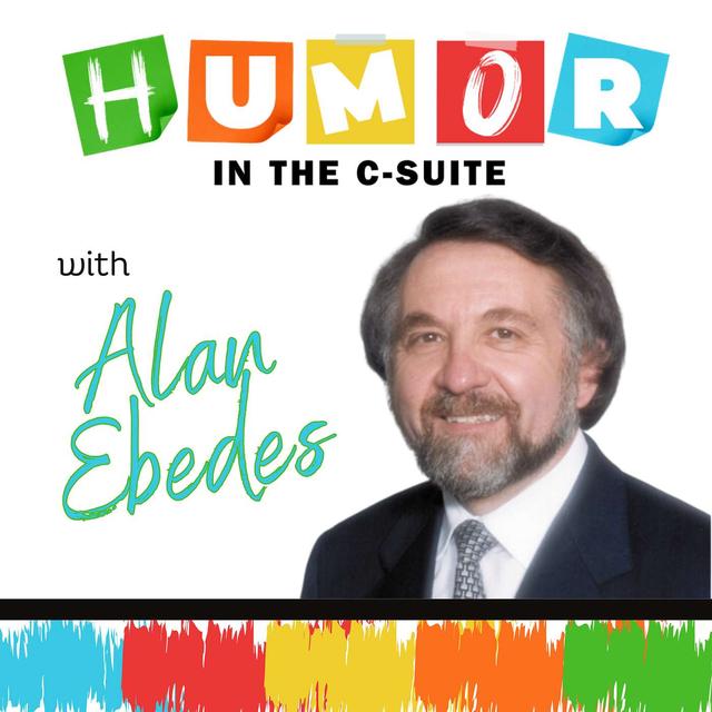 Building Repour with Allan Ebedes - podcast episode cover