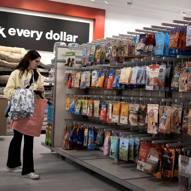 All eyes on the inflation data - podcast episode cover