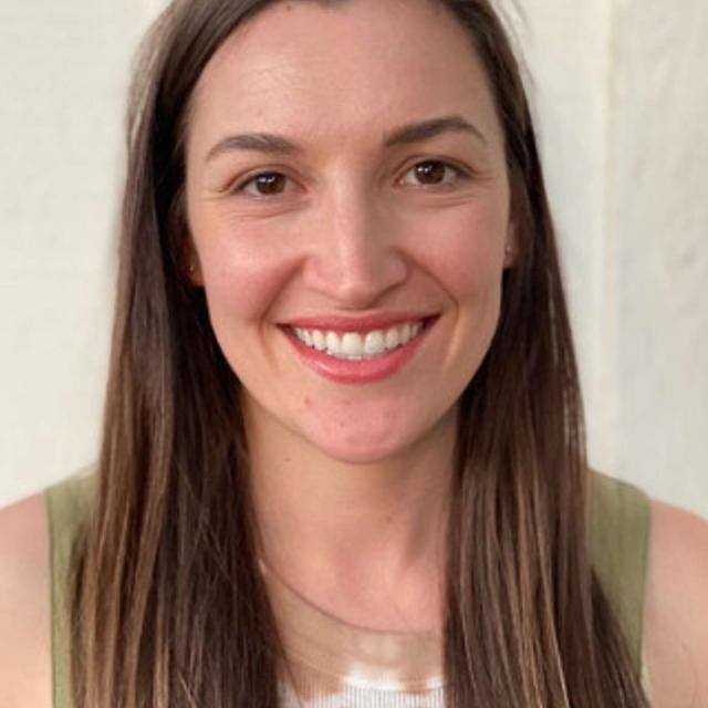 NICU Nurse, Kathleen Wardell - podcast episode cover