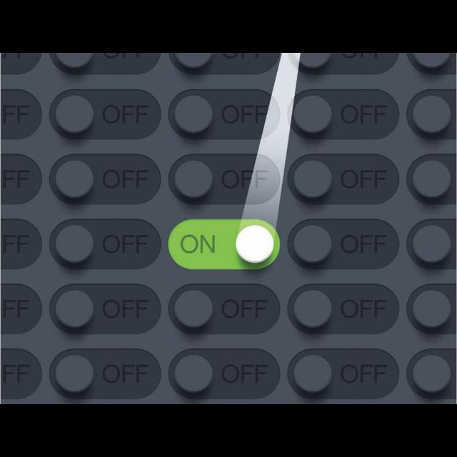S2E2 - Fixing Our Privacy Settings - podcast episode cover