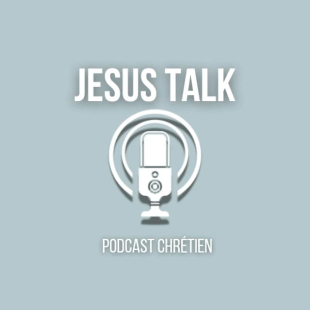 Fuir ou faire Face? Les leçons de l'histoire de Jonas - podcast episode cover