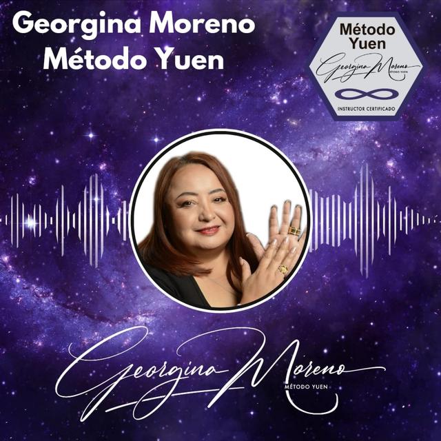 Elimina ronquidos con Método Yuen - podcast episode cover