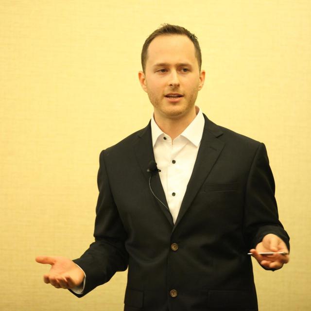 7 Keys to Great Sound w/ Meron Bareket - podcast episode cover