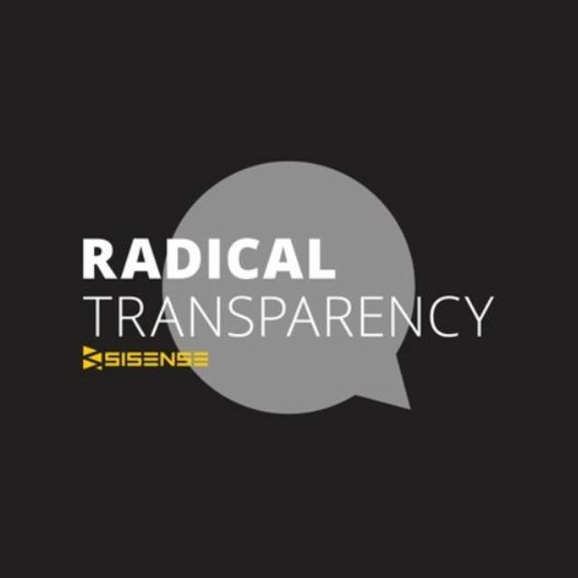 9 Helping Humans with Healthcare Analytics - podcast episode cover
