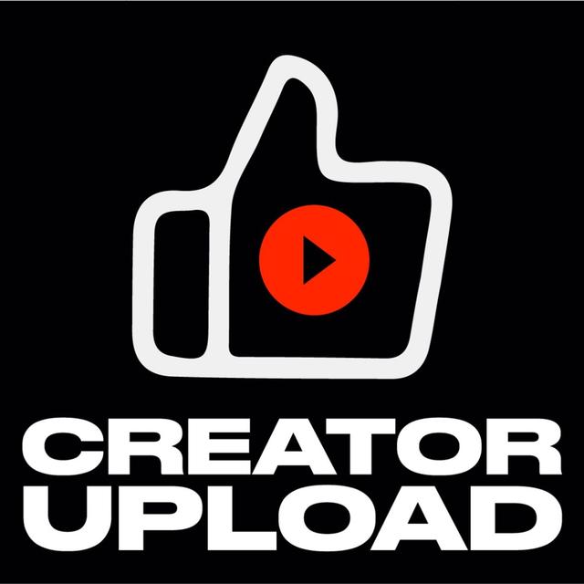 YouTube's Future REVEALED: Every Update from Brandcast 2025 - podcast episode cover