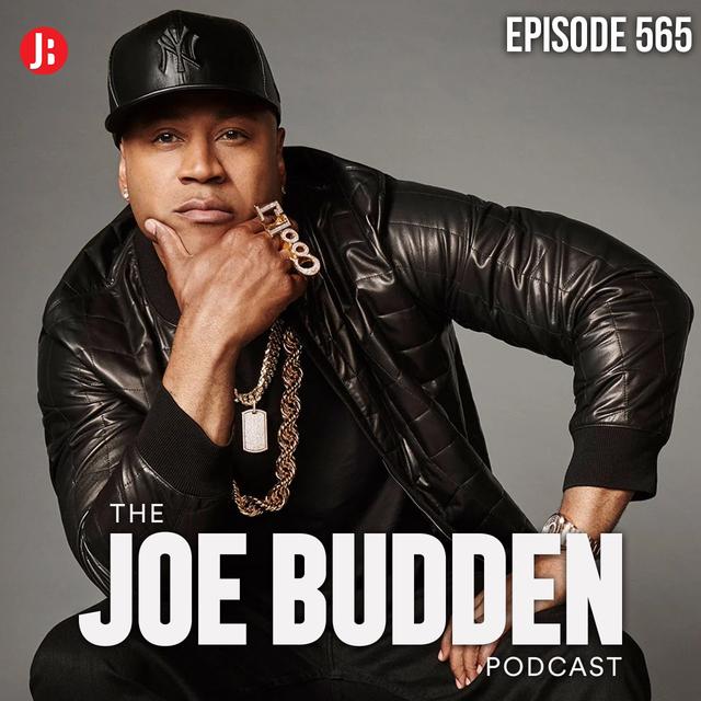 Episode 565 | “This Is Where I Stand” - podcast episode cover