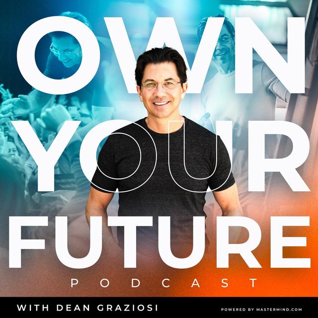 10 Lessons For Your Lifetime That Everyone Needs To Hear  - podcast episode cover