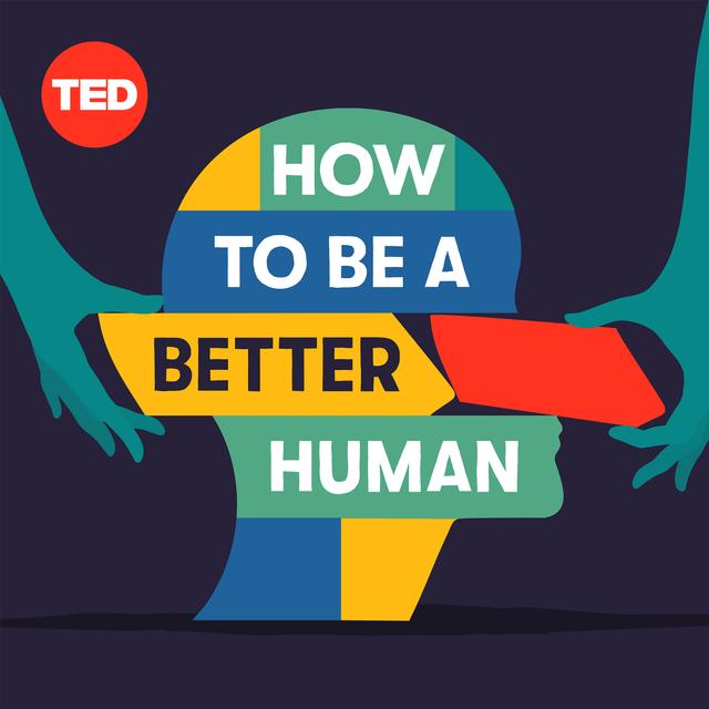“Your best self is the same as your worst self” (w/ Heather Havrilesky) - podcast episode cover