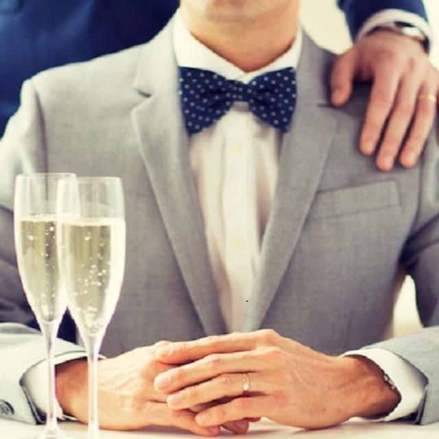 Ep. 78 - Is a Postnuptial Agreement Right for You? - podcast episode cover